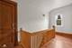 5719 S Spaulding, Chicago, IL 60629