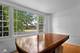 5719 S Spaulding, Chicago, IL 60629