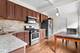 5719 S Spaulding, Chicago, IL 60629