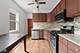 5719 S Spaulding, Chicago, IL 60629