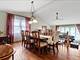 14542 S Mustang, Homer Glen, IL 60491