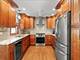 14542 S Mustang, Homer Glen, IL 60491