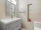 14542 S Mustang, Homer Glen, IL 60491