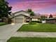 14542 S Mustang, Homer Glen, IL 60491