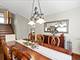 14542 S Mustang, Homer Glen, IL 60491