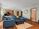 14542 S Mustang, Homer Glen, IL 60491