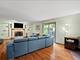 14542 S Mustang, Homer Glen, IL 60491