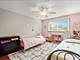 14542 S Mustang, Homer Glen, IL 60491