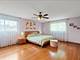 14542 S Mustang, Homer Glen, IL 60491
