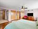 14542 S Mustang, Homer Glen, IL 60491