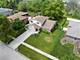 14542 S Mustang, Homer Glen, IL 60491