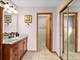14542 S Mustang, Homer Glen, IL 60491