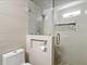14542 S Mustang, Homer Glen, IL 60491