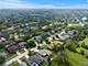 14542 S Mustang, Homer Glen, IL 60491