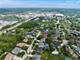 14542 S Mustang, Homer Glen, IL 60491