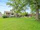 14542 S Mustang, Homer Glen, IL 60491
