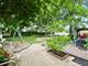 14542 S Mustang, Homer Glen, IL 60491
