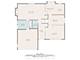 14542 S Mustang, Homer Glen, IL 60491