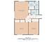14542 S Mustang, Homer Glen, IL 60491