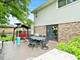 14542 S Mustang, Homer Glen, IL 60491