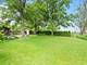 14542 S Mustang, Homer Glen, IL 60491