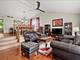 14542 S Mustang, Homer Glen, IL 60491