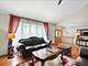 14542 S Mustang, Homer Glen, IL 60491