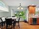 14542 S Mustang, Homer Glen, IL 60491