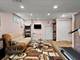 14542 S Mustang, Homer Glen, IL 60491