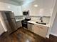 2348 W Wilson Unit 1, Chicago, IL 60625