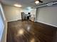 2348 W Wilson Unit 1, Chicago, IL 60625