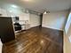 2348 W Wilson Unit 1, Chicago, IL 60625