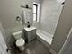 2348 W Wilson Unit 1, Chicago, IL 60625