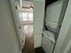 2348 W Wilson Unit 1, Chicago, IL 60625
