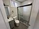 2348 W Wilson Unit 1, Chicago, IL 60625