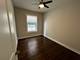 2348 W Wilson Unit 1, Chicago, IL 60625