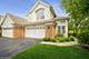 4526 Concord, Northbrook, IL 60062