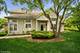 4526 Concord, Northbrook, IL 60062
