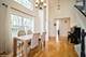 4526 Concord, Northbrook, IL 60062