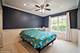 4526 Concord, Northbrook, IL 60062