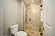 4526 Concord, Northbrook, IL 60062
