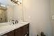 4526 Concord, Northbrook, IL 60062