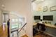 4526 Concord, Northbrook, IL 60062