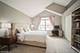 4526 Concord, Northbrook, IL 60062