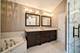 4526 Concord, Northbrook, IL 60062