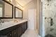 4526 Concord, Northbrook, IL 60062