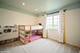 4526 Concord, Northbrook, IL 60062