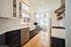 4526 Concord, Northbrook, IL 60062