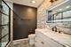 4526 Concord, Northbrook, IL 60062