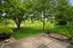 4526 Concord, Northbrook, IL 60062